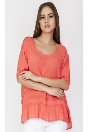 Блузка Vis-a-vis