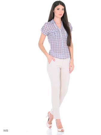 Рубашка lawiggi