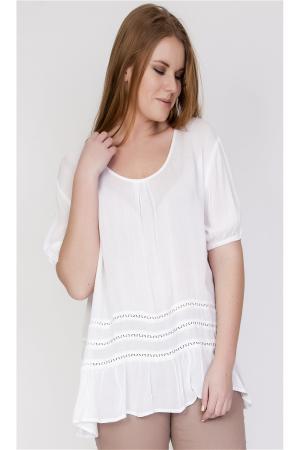 Блузка Vis-a-vis