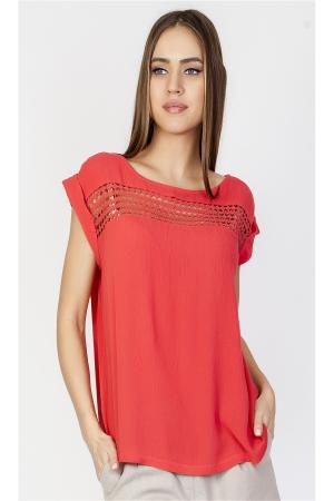 Блузка Vis-a-vis