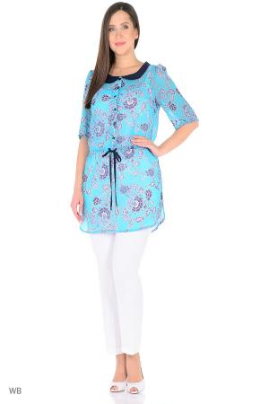 Блузка Антали