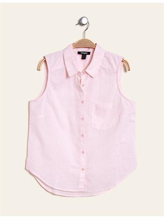 Рубашка Jennyfer