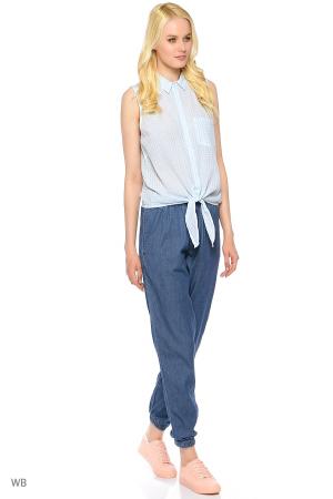 Reserved Блузка Блузка Reserved