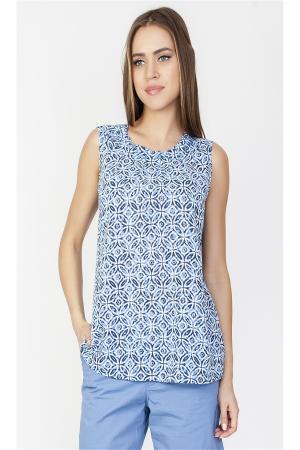 Блузка Vis-a-vis