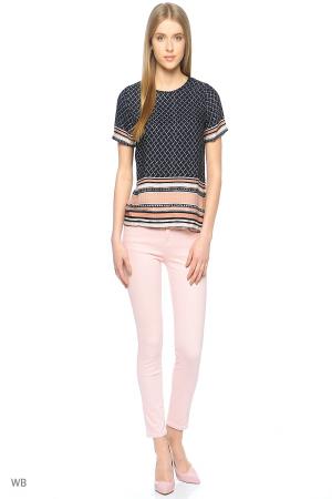 Блузка Vero moda