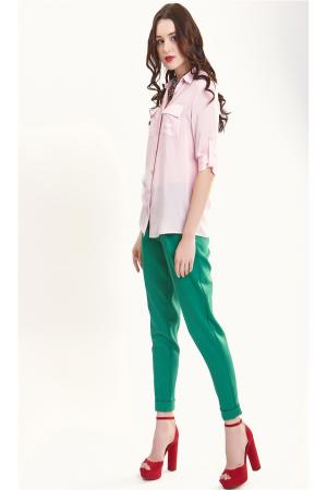 Блуза Ksenia Knyazeva