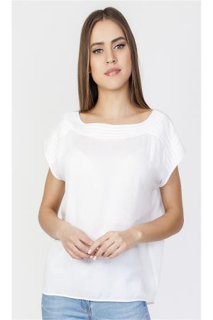 Блузка Vis-a-vis