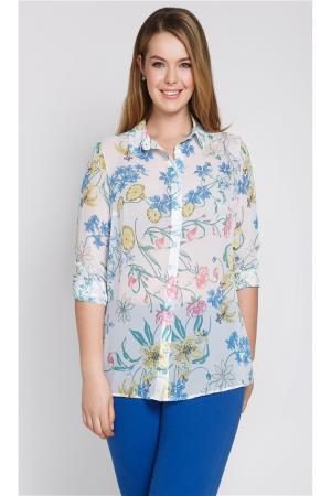 Блузка Bestiadonna