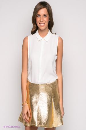 Блузка Vero moda