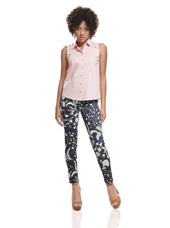 Рубашка Nothing but Love