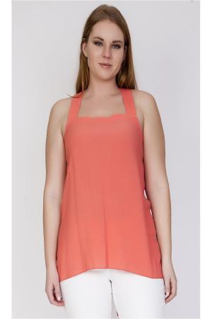 Блузка Vis-a-vis