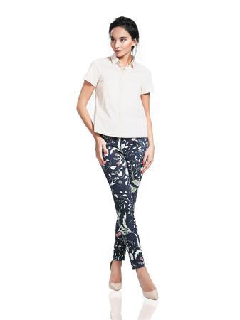 Рубашка Nothing but Love