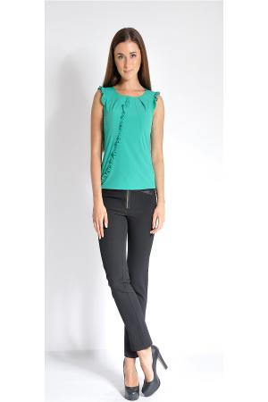 Блузка LOVELY OLGEN