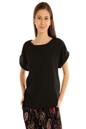 Блузка ТВОЕ