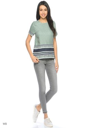 Блузка Vero moda