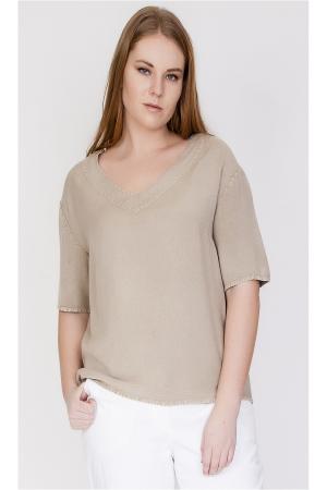 Блузка Vis-a-vis