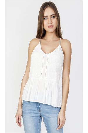 Блузка Vis-a-vis