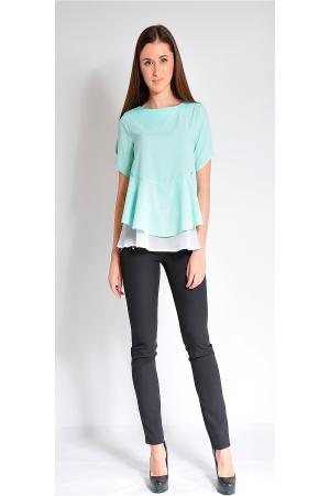 Блузка LOVELY OLGEN