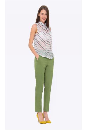 Блузка EMKA FASHION