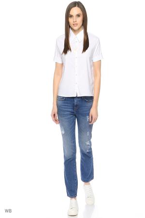 Рубашка TOM FARR