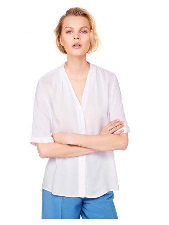 Рубашка United Colors of Benetton