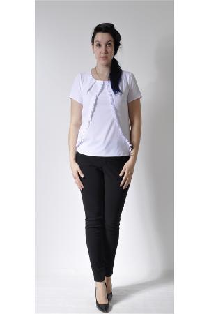 Блузка LOVELY OLGEN