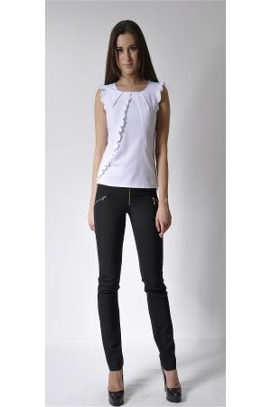 Блузка LOVELY OLGEN