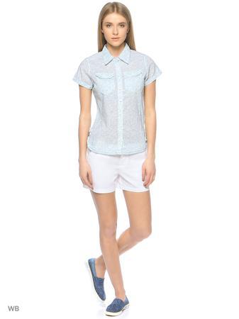 Рубашка Columbia