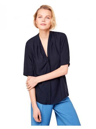 Рубашка United Colors of Benetton