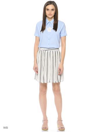 Рубашка TOM FARR