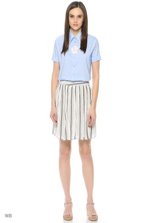 Рубашка TOM FARR