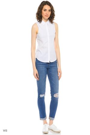 Блузка Vero moda