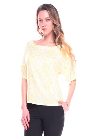 Блузка Victoria Loks