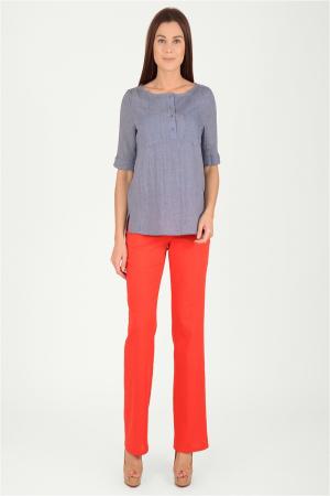 Блузка VISERDI