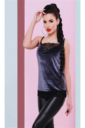 Блузка Fashion Up
