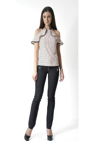 Блузка LOVELY OLGEN