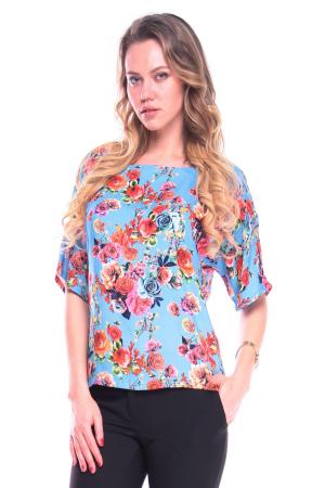 Блузка Victoria Loks