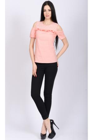 Блузка Modaleto