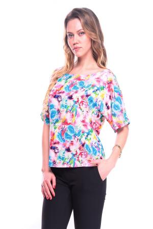 Блузка Victoria Loks