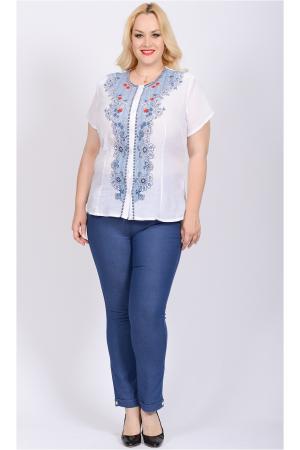 Блузка Modaleto