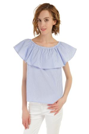 Блузка ТВОЕ