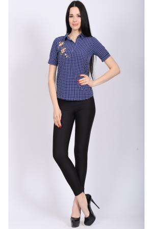 Блузка Modaleto