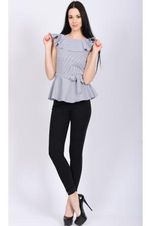 Блузка Modaleto