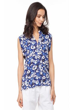 Блузка VILATTE