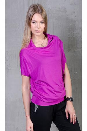 Блуза  -  цвет