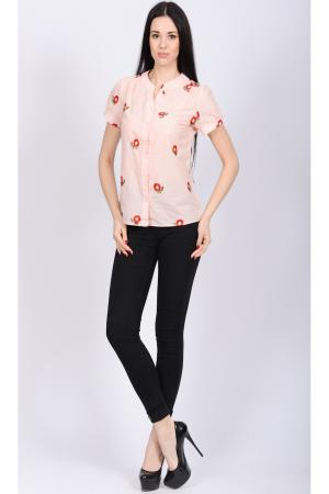 Блузка Modaleto