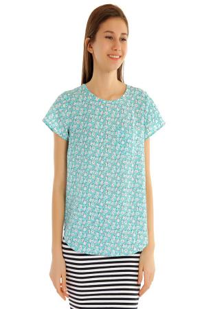 Блузка ТВОЕ