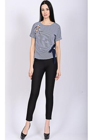 Блузка Modaleto