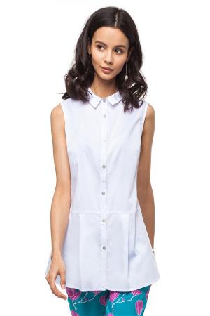 Блузка VILATTE