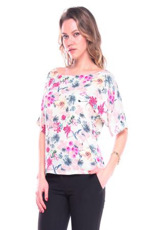 Блузка Victoria Loks